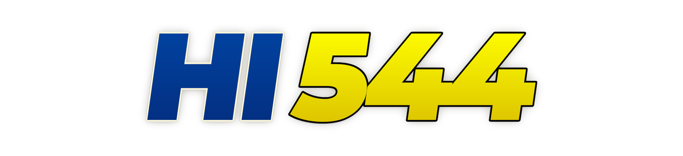hi544